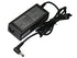 Replacement Asus Laptop Charger – 19V 2.37A 45W